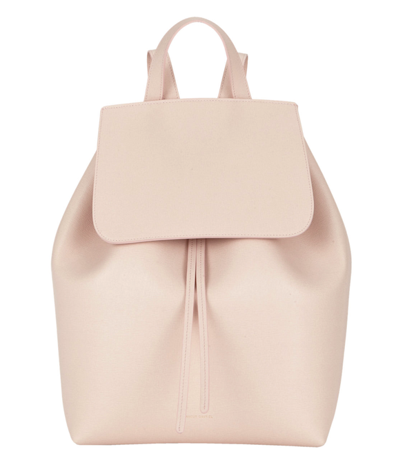 Mansur Gavriel Large Backpack