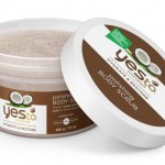 Yes To Carrots Launches Yes to Coconuts