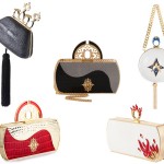 Bochic Evening Clutch Collection