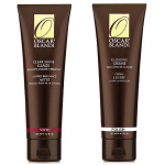 New Glossing Products From Oscar Blandi