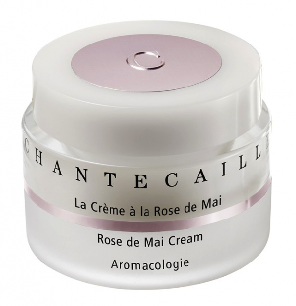 Chantecaille Rose de Mai Cream