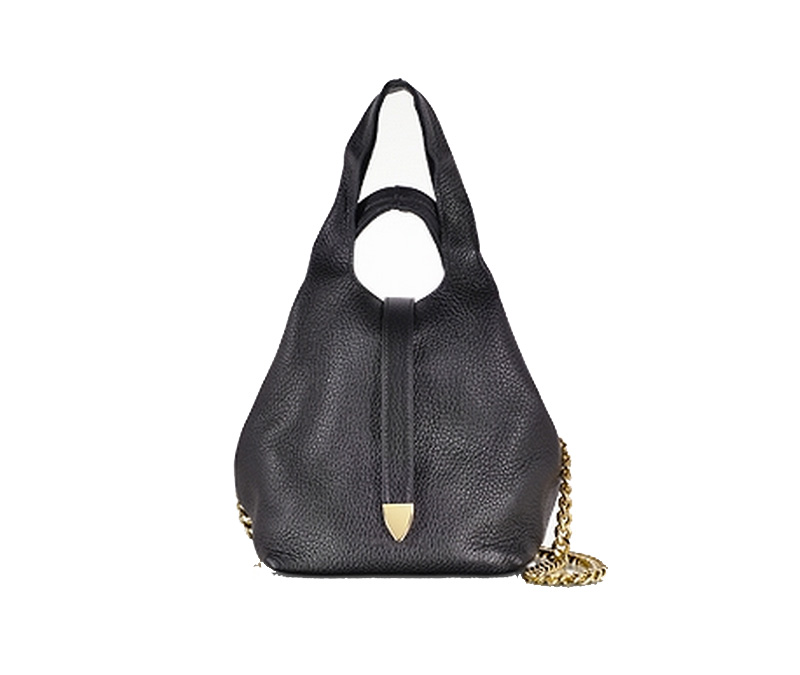 Jil Sander Bag