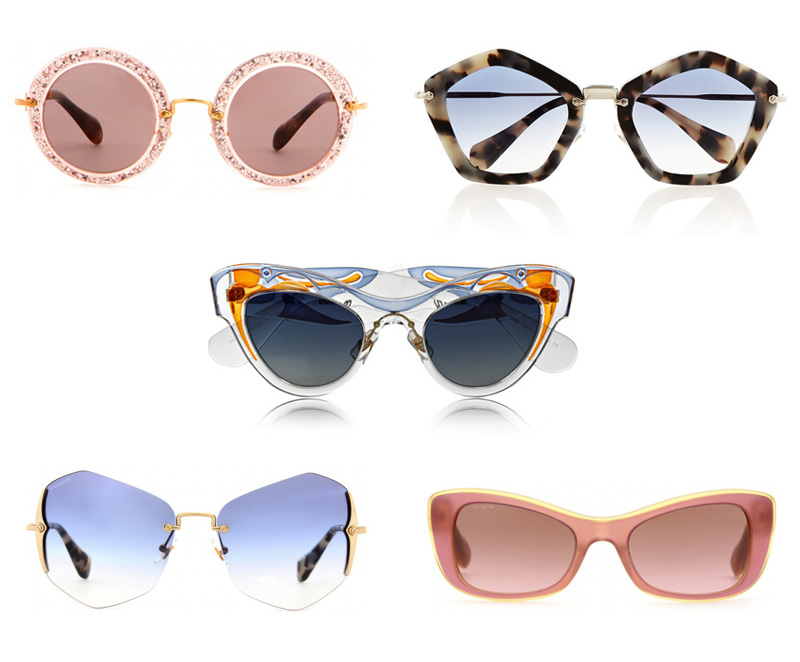 miu miu sunglasses