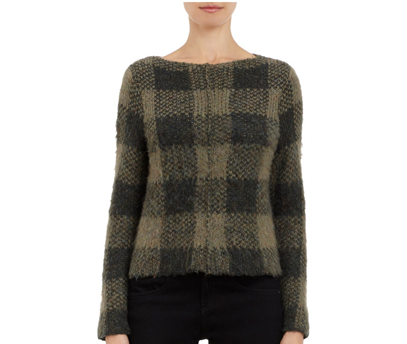 Rag & Bone Sweater