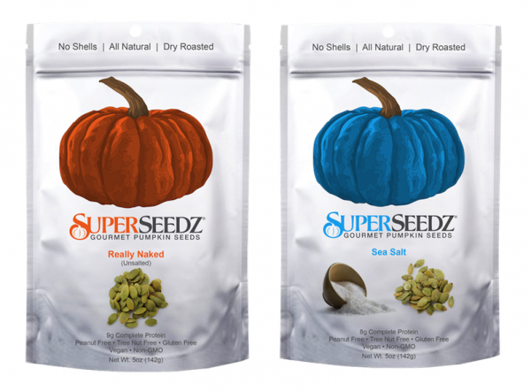 Superseedz