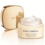 Dolce & Gabbana Skincare Collection