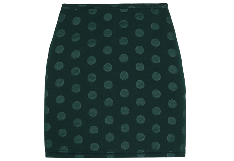 Sonia by Sonia Rykiel Skirt