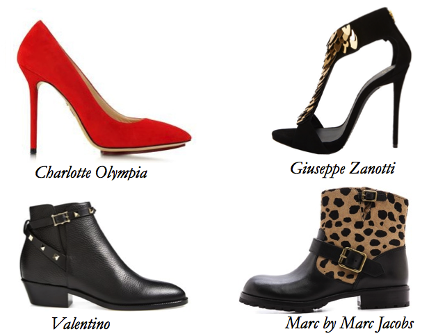 marc jacobs shoes sale