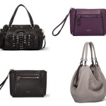 Botkier New York Giveaway