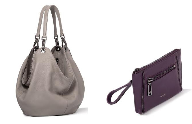 Botkier New York Giveaway