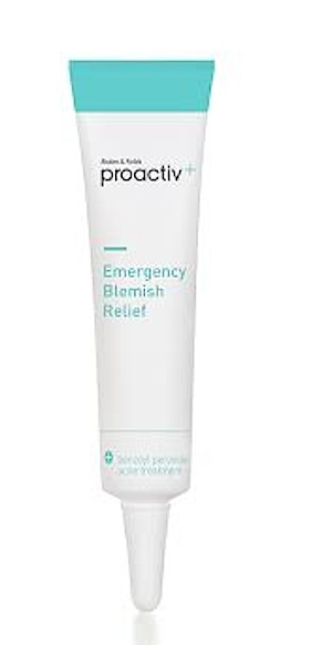 Proactiv