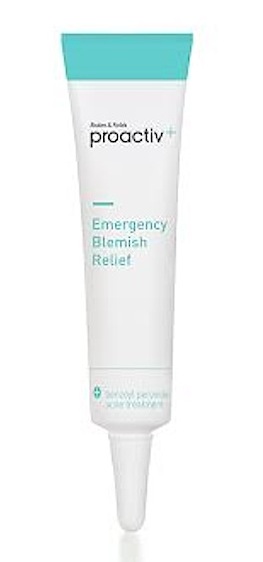 Proactiv+ Emergency Blemish Relief