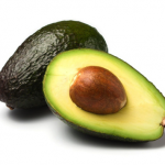 Four Deliciously Sweet (and Healthy!) Avocado Recipes