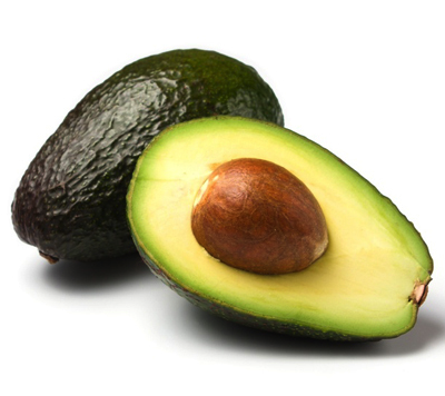 Four Deliciously Sweet (and Healthy!) Avocado Recipes