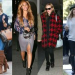 Fall_Celebrity_Boot_Roundup