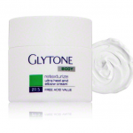 Glytone Ultra Heel and Elbow Cream