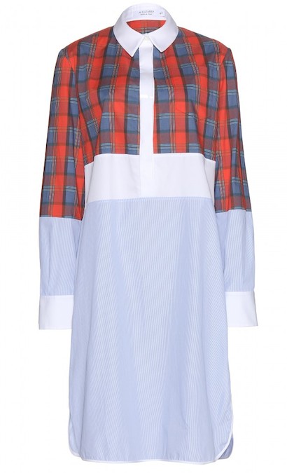 P00125953-Cotton-shirt-dress-STANDARD