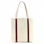 Tod’s Leather Shopper