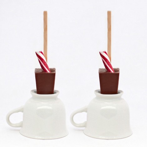 peppermint2_hot_chocolate_on_a_stick-470x470
