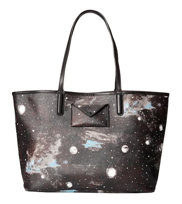 Marc by Marc Jacobs Tote 48 Stargazer-Print Tote