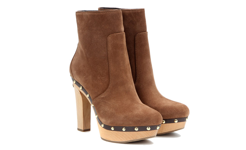 MichaelKors_Ankle_Boots