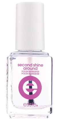 hot-now_nail-care_second-shine-around