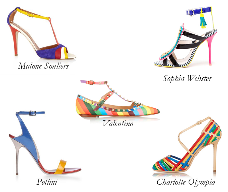 malonesouliers_sophiawebster_pollini_sandals_charlotteolympia_pumps_valentino_flats