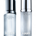 La Prairie Cellular Swiss Ice Crystal Oil and Emulsion