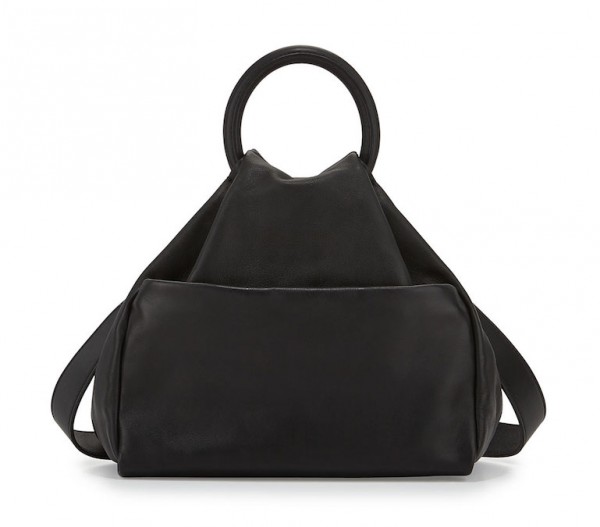 MARC by Marc Jacobs Hangin’ Round Medium Tote Bag