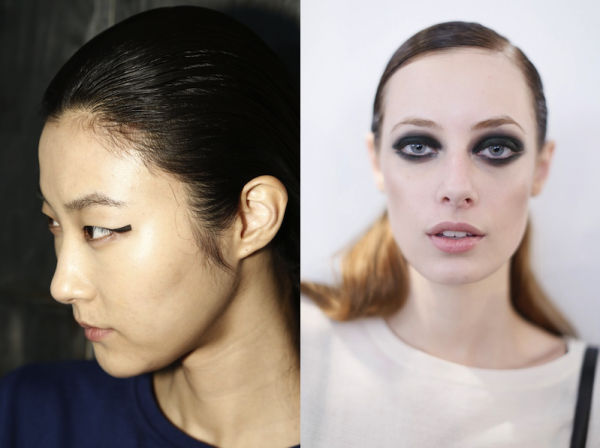 NYFW Beauty Recap #3