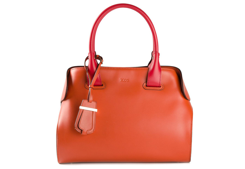 Tods_Tote_Bag