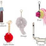Top 5 Crazy, Cute Charms