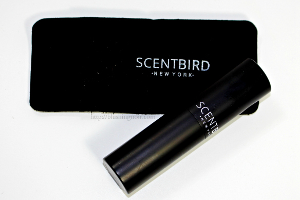 Scentbird-Subscription-Service-Review