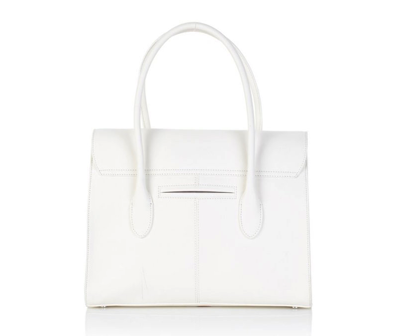 Snob Essentials Handbags: Happily Ever Anya