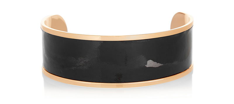 Balmain_Choker