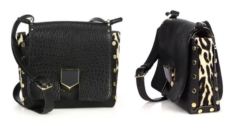 JimmyChoo_Messenger_Crossbody_Bag