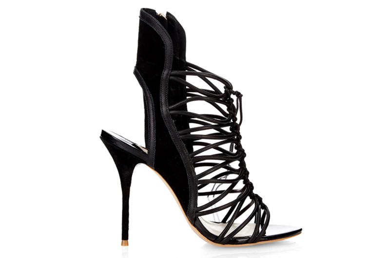 SophiaWebster_Sandals