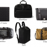Best Bags to Gift for Father’s Day