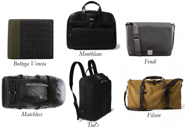 Best Bags to Gift for Father’s Day