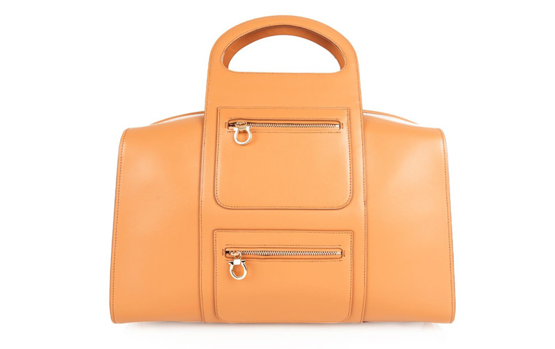 SalvatoreFerragamo_Bowling_Bag