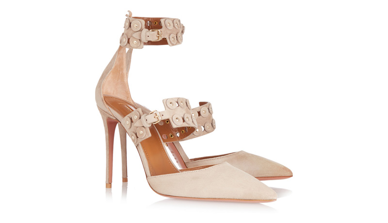 Aquazzura_Shoe_Pumps