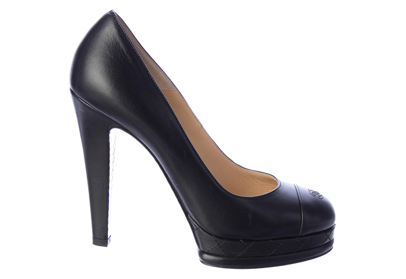 Chanel_Pumps_Shoe