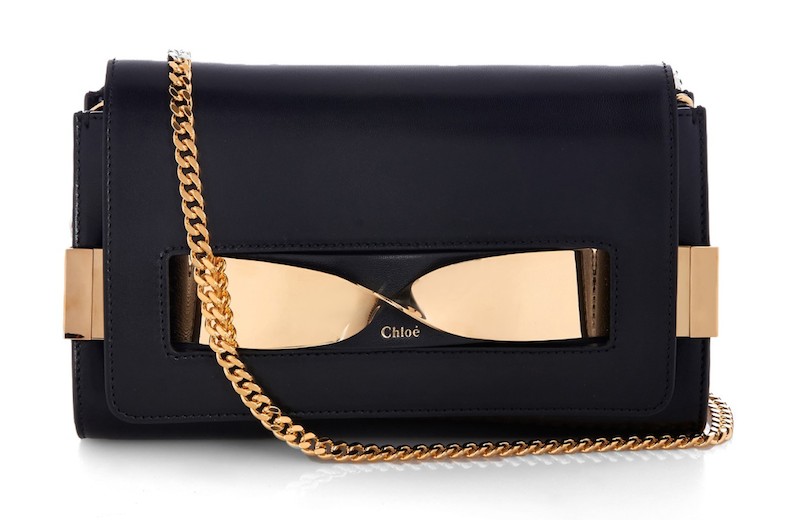 chloe bag classic