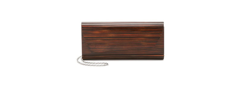 IngeChristopherZena_Wood_Clutch