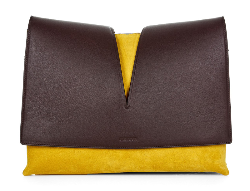 JilSander_Shoulder_Bag