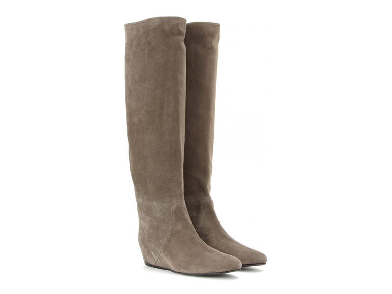 Lanvin_Boots_Suede