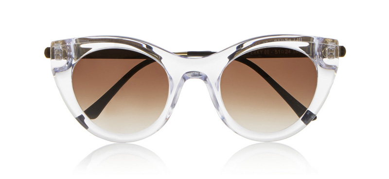 ThierryLasry_Sunglasses