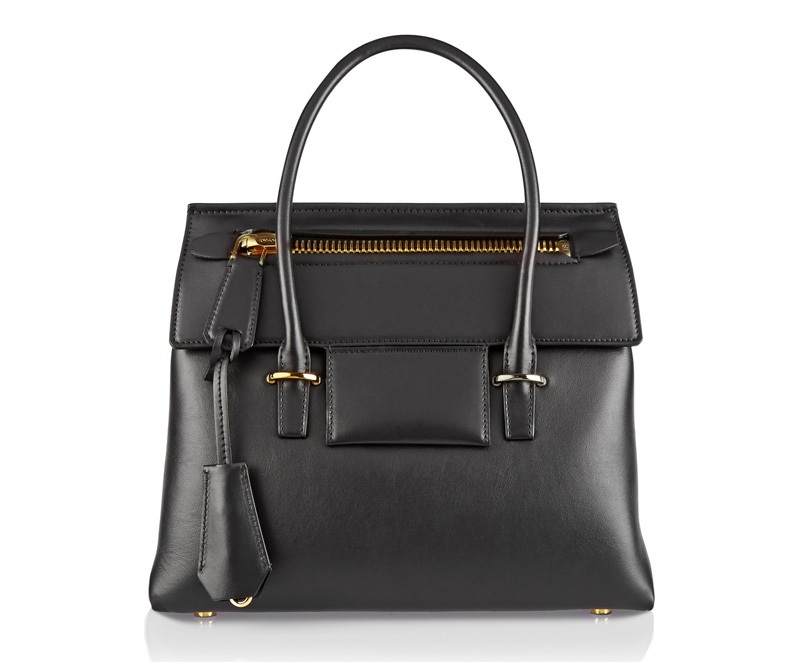 TomFord_topHandle_Shoulder_Bag