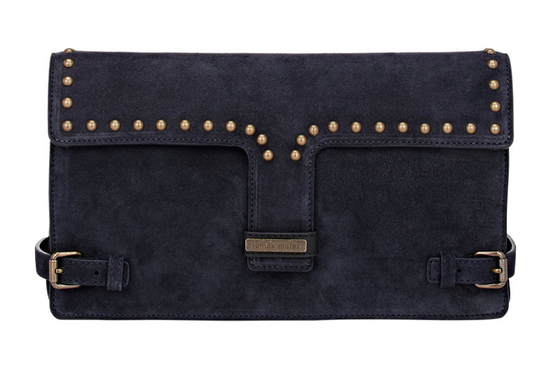 TomasMaier_Clutch_Bag_Suede