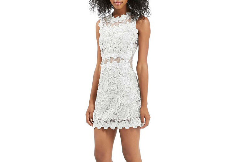 Topshop_Lace_Dress